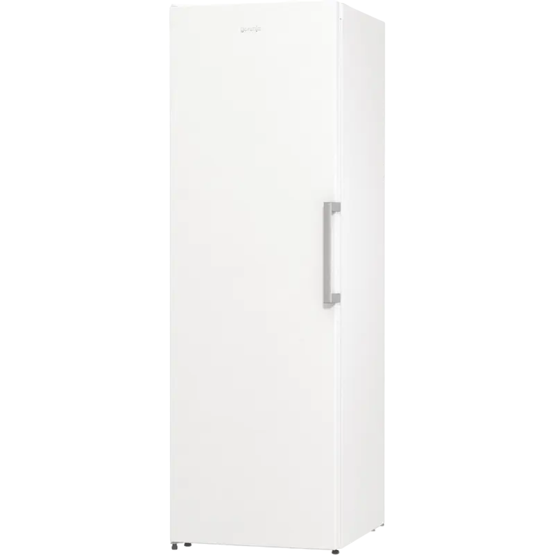 Congelator Gorenje FNP619EEW5L, Alb