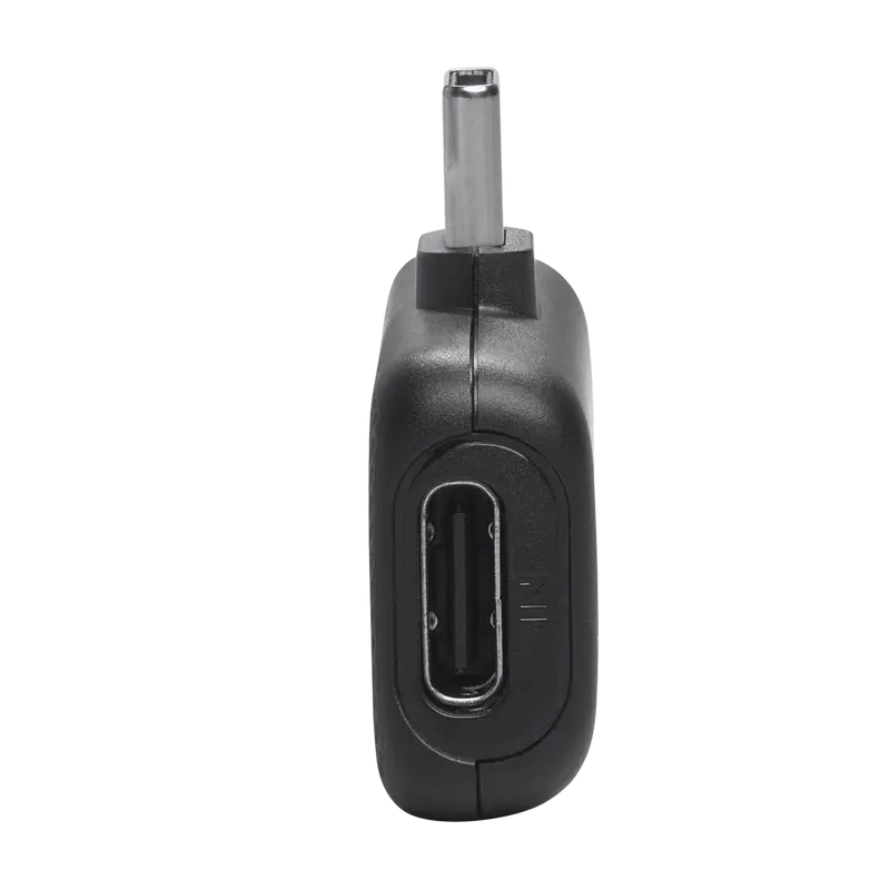 Microfon portabil de înregistrare JBL Quantum Stream USB-C