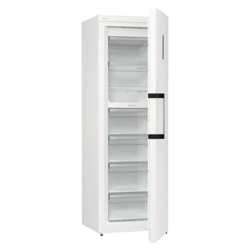 Congelator Gorenje FN619EAW6