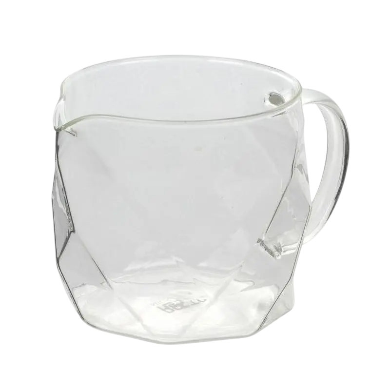 Ceainic cu infuzor RESTO 90516, 1L, Negru