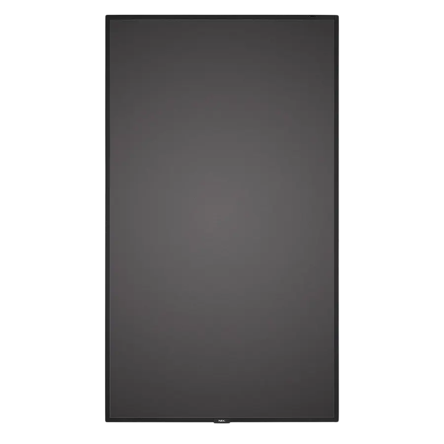 Display NEC MultiSync M651-2, 65