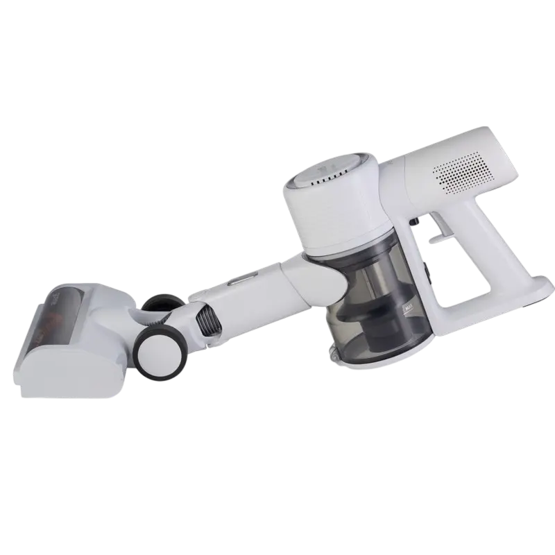 Vacuum Cleaner Gorenje SVC216290FFW