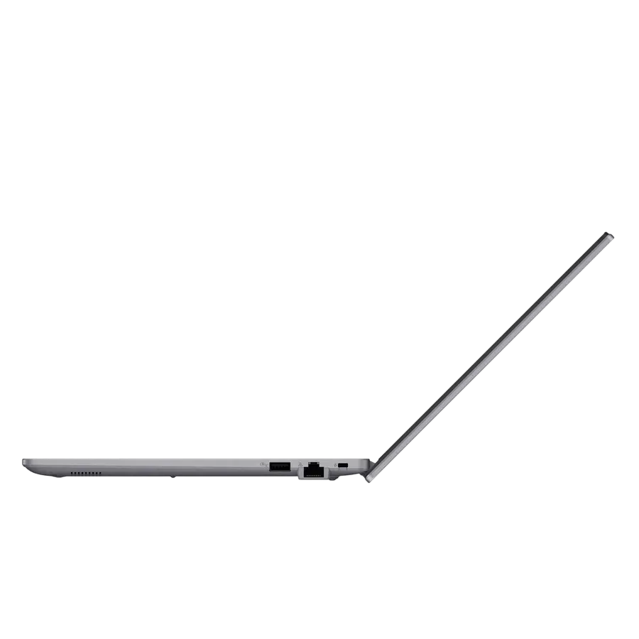 Laptop Business 14