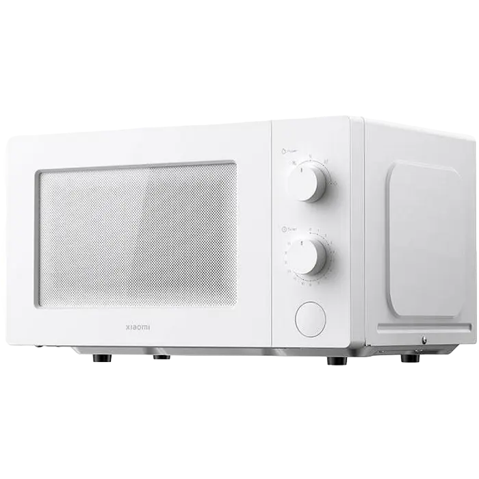 Cuptor cu microunde Xiaomi BHR7990, Alb