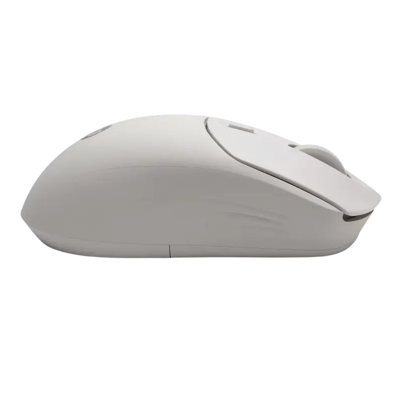 Мышь HP 400 Quiet, Maple