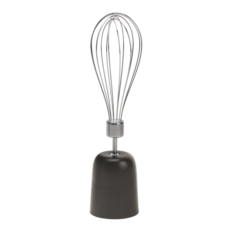 Blender de imersie Polaris PHB1283, Gri