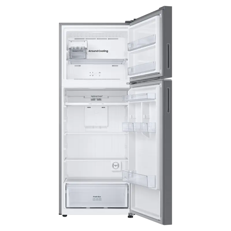 Frigider Samsung RT47CG6442S9UA