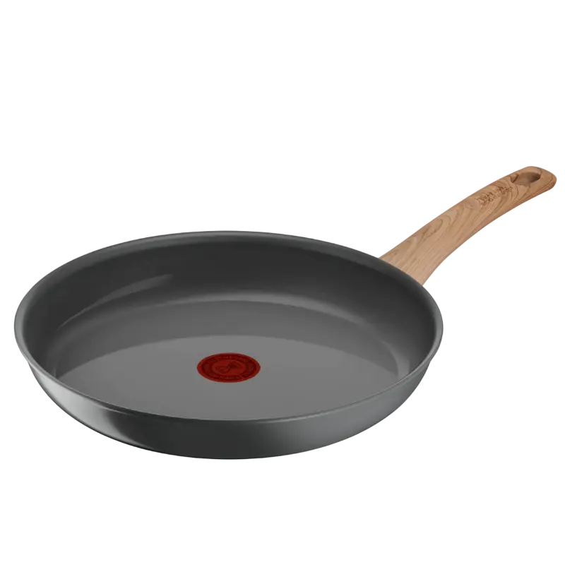 Tigaie Tefal C4250543, 2,2L, 26cm, ..
