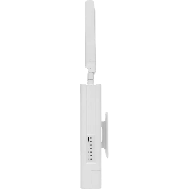 Беспроводной маршрутизатор TP-LINK TL-MR100-Outdoor, 3G, 4G, Белый