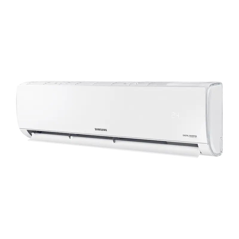 Sistem Split Samsung AR12TXHQASI/EU, 12kBTU/h, Alb