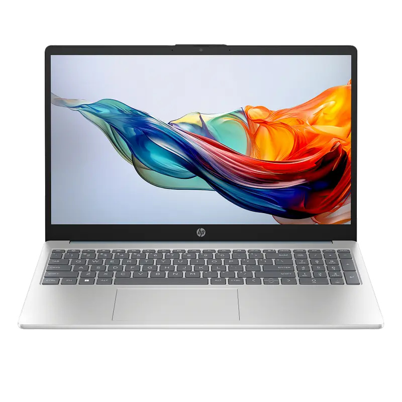 Cumpara  Laptopuri - Ноутбук 15,6