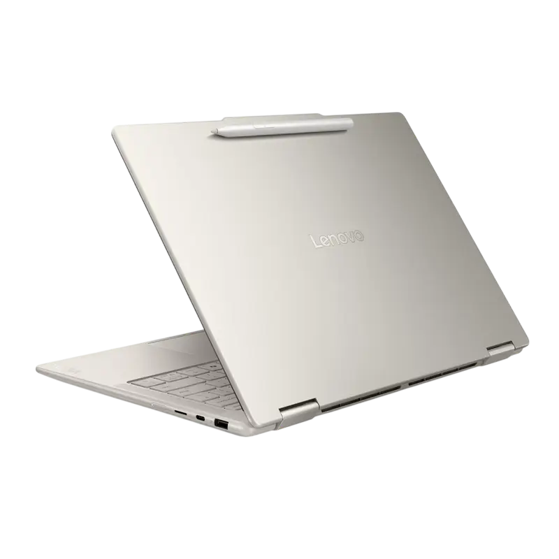 Laptop 14