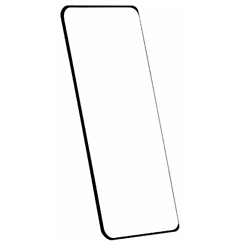 Защитное стекло Xcover Xiaomi 14 Fu..