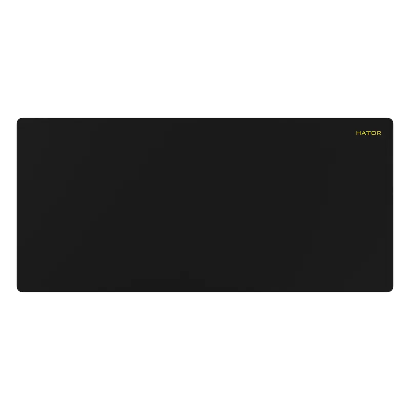 Игровой коврик для мыши HATOR Tonn ..