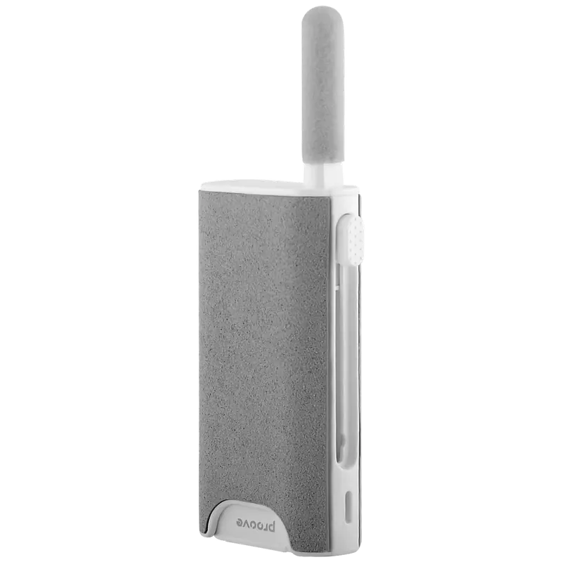 Набор для очистки Proove Mr. Cleaner 5in1