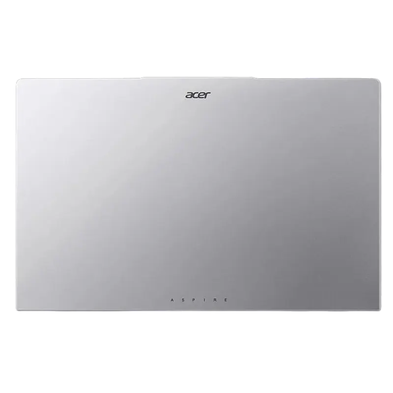 Laptop Acer Aspire Lite 16 AL16-54P Light Silver
16