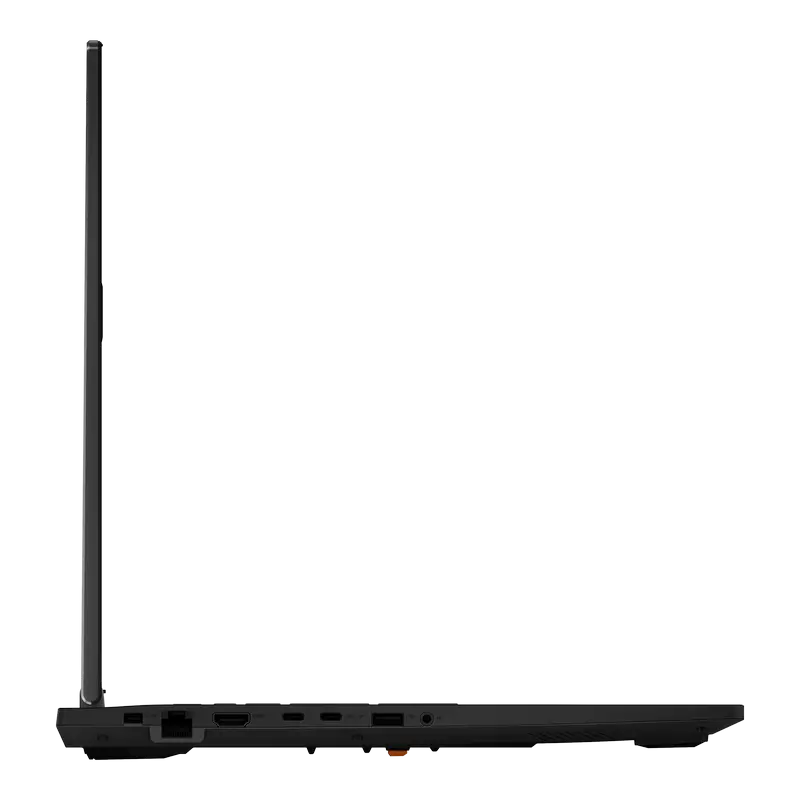 Laptop Gaming ASUS TUF Gaming A18 FA808UM Jaeger Gray
18