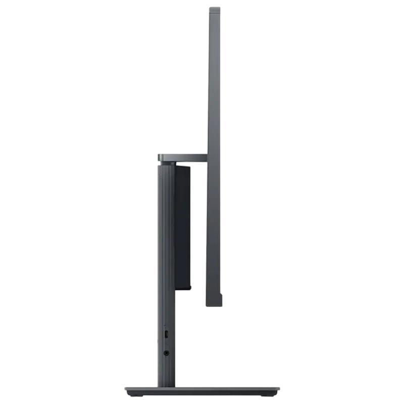 Моноблок Lenovo IdeaCentre AIO 24IRH9 16 ГБ 512 GBGB