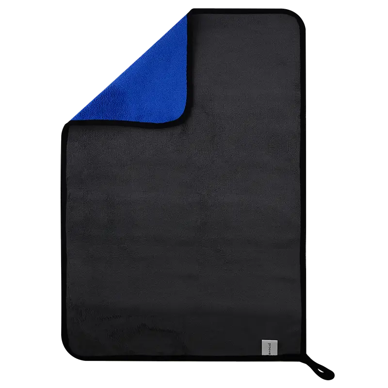 Купить  Разное - Proove Carshine..