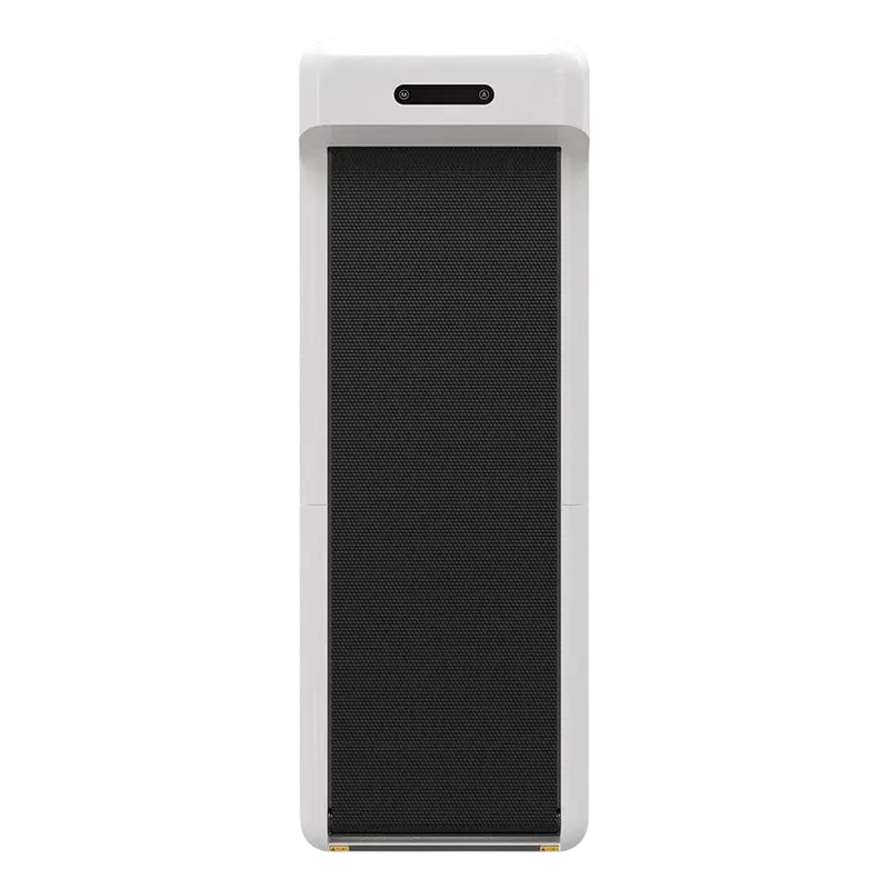 Беговая дорожка Kingsmith Walkingpad C2 Белый