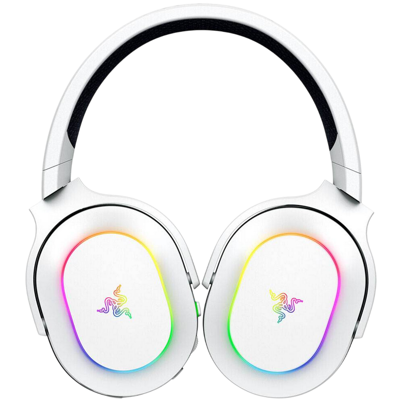 Наушники Razer Barracuda X Chroma Белый