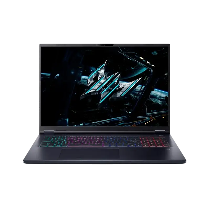 Laptop Gaming Acer Predator Helios ..