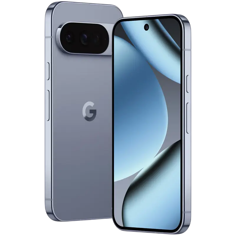 Смартфон Google Pixel 10 Pro, 16 ГБ / 128ГБ