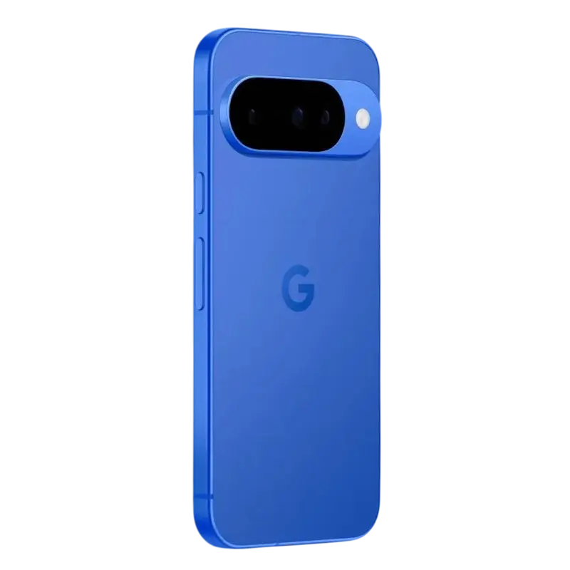 Смартфон Google Pixel 10 Индиго