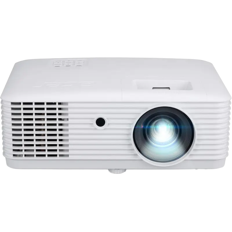 Проектор Acer PL3510ATV DLP Белый..