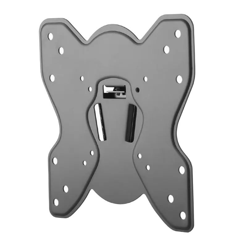 Кронштейн для телевизора Gembird WM-42T-03