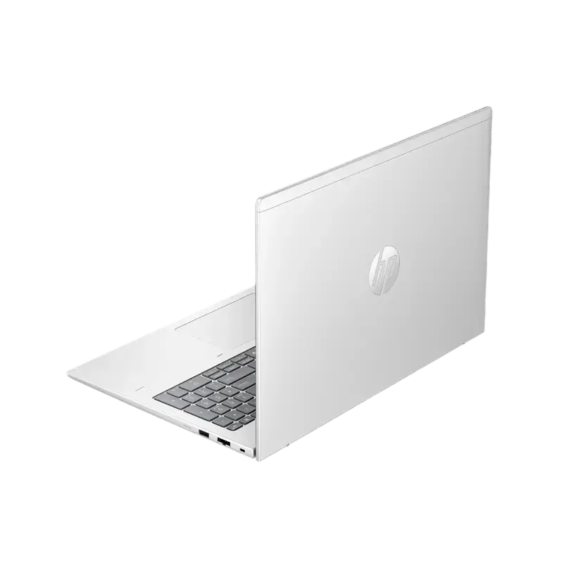 Ноутбук для бизнеса HP ProBook 4 G1i Pike Silver
