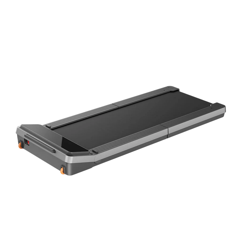 Беговая дорожка Kingsmith Walkingpad Z3 Черный