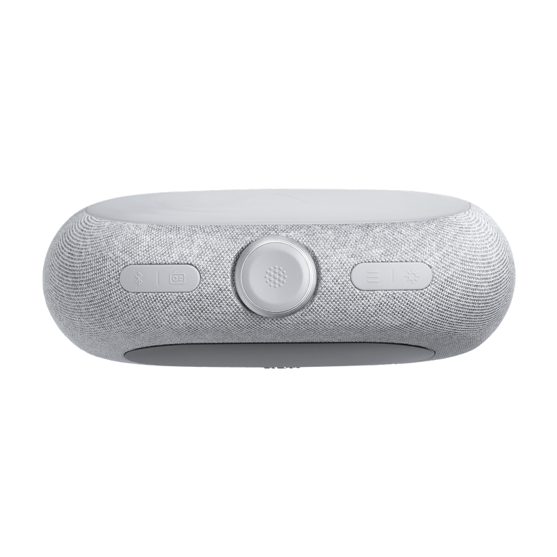 Difuzor Bluetooth JBL Horizon 3 Gri