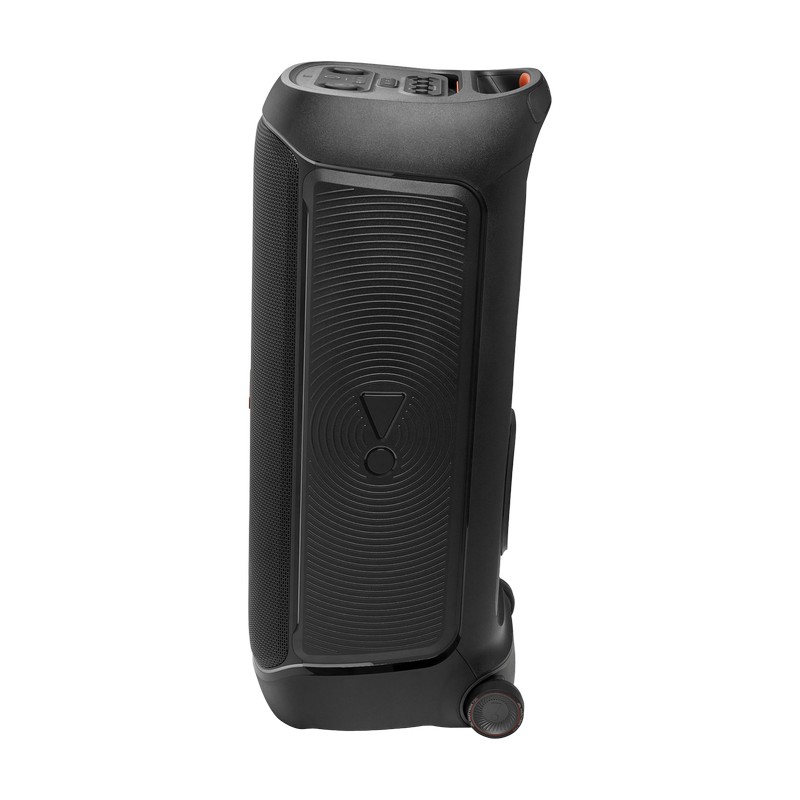 Аудиосистема JBL PartyBox 720 Черный