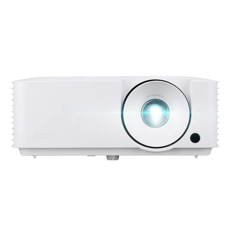 Proiector Acer Vero PL2535i DLP Alb..