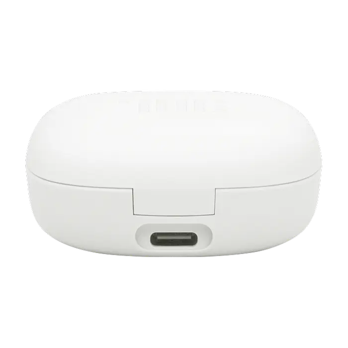 Căști JBL Wave Flex 2 Alb