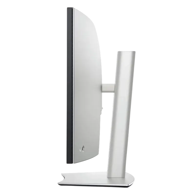 Monitor DELL U4025QW Argintiu