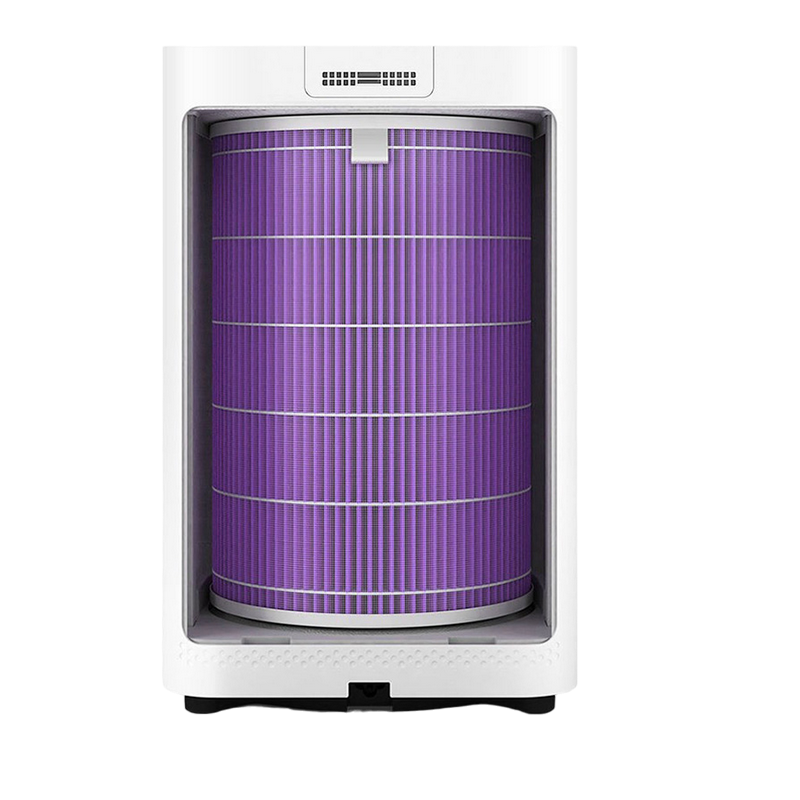 Filtru pentru umidificator și purificator de aer Xiaomi Air Purifier Filter Antibacterial Violet
