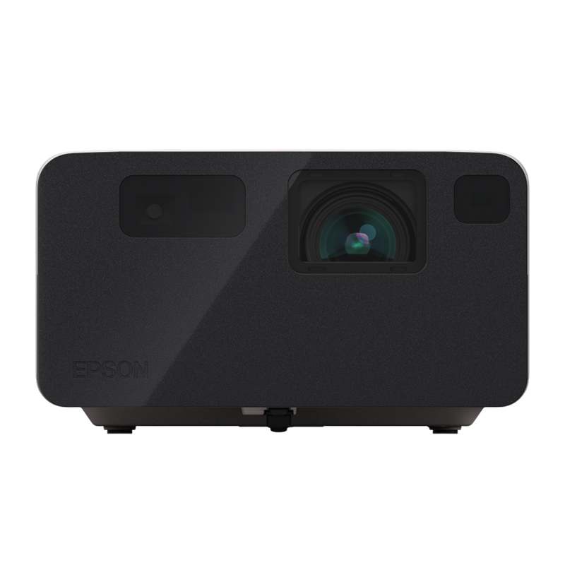 Proiector Epson EF-21R 3LCD Roz