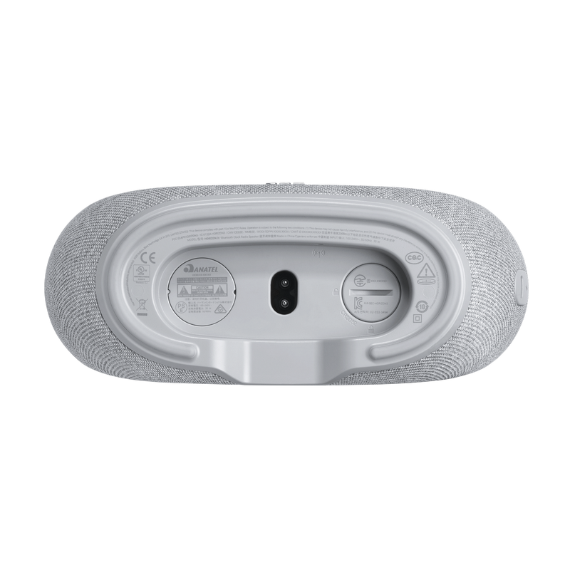 Difuzor Bluetooth JBL Horizon 3 Gri