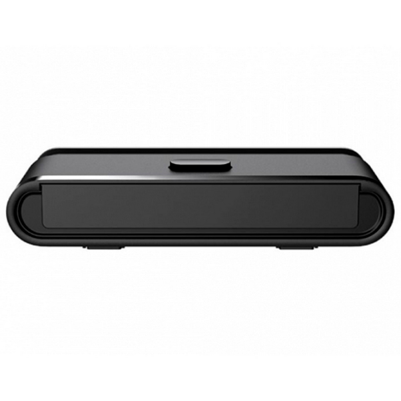 Card de parcare Hoco CPH19 Negru