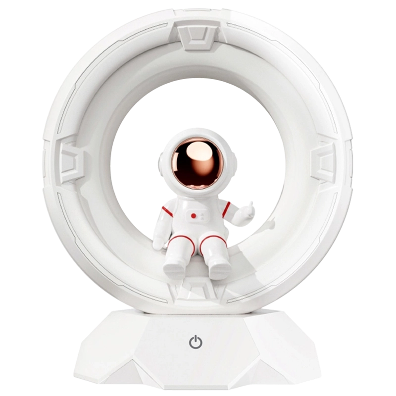 Cumpara  Iluminat interior - Ночник XO OZ12 Spaceman..