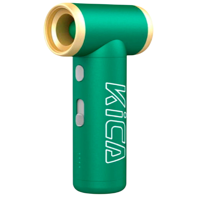 Светодиодный фонарь Platinet Desk D..