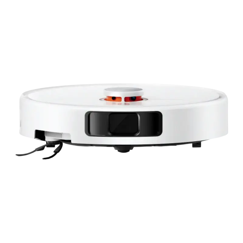 Aspirator Robot Xiaomi S40 Pro Alb