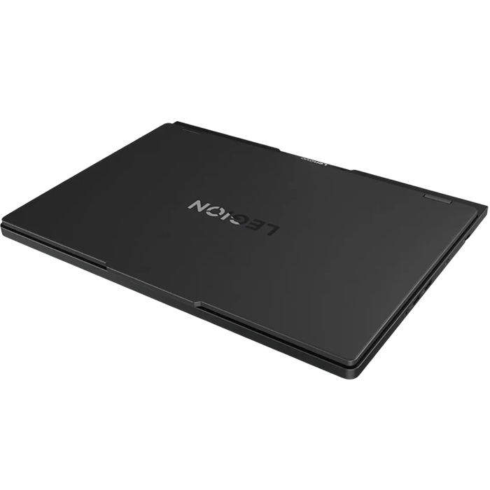 Смартфон Samsung Galaxy Fold 8 Ultra Cream