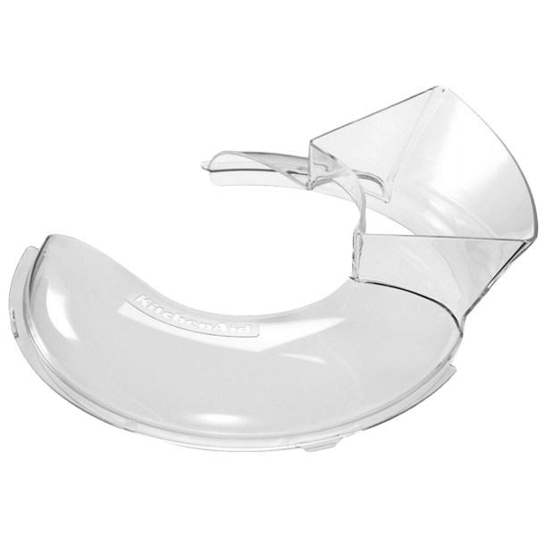 Mixer staționar KitchenAid 5KSM175PSECA Roșu
300 W | Metal | 11.3 kg