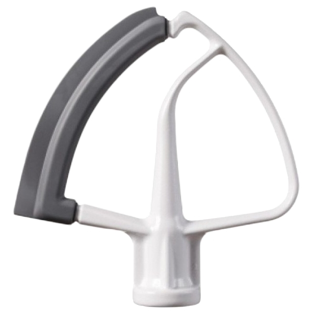 Mixer staționar KitchenAid 5KSM175PSECA Roșu
300 W | Metal | 11.3 kg