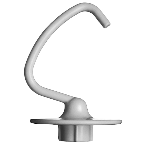 Mixer staționar KitchenAid 5KSM175PSECA Roșu
300 W | Metal | 11.3 kg