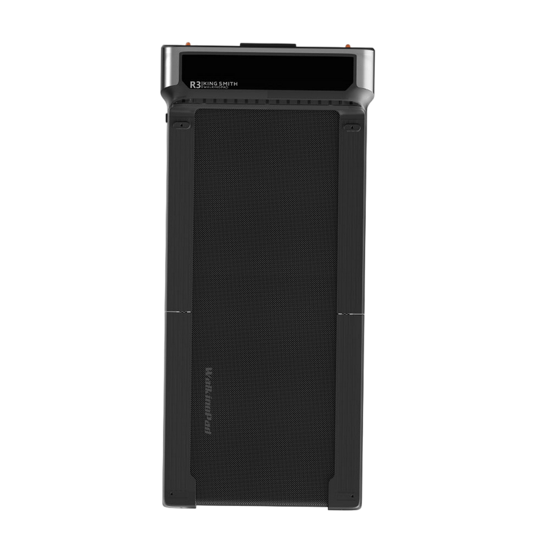 Беговая дорожка Kingsmith Walkingpad R3 Черный