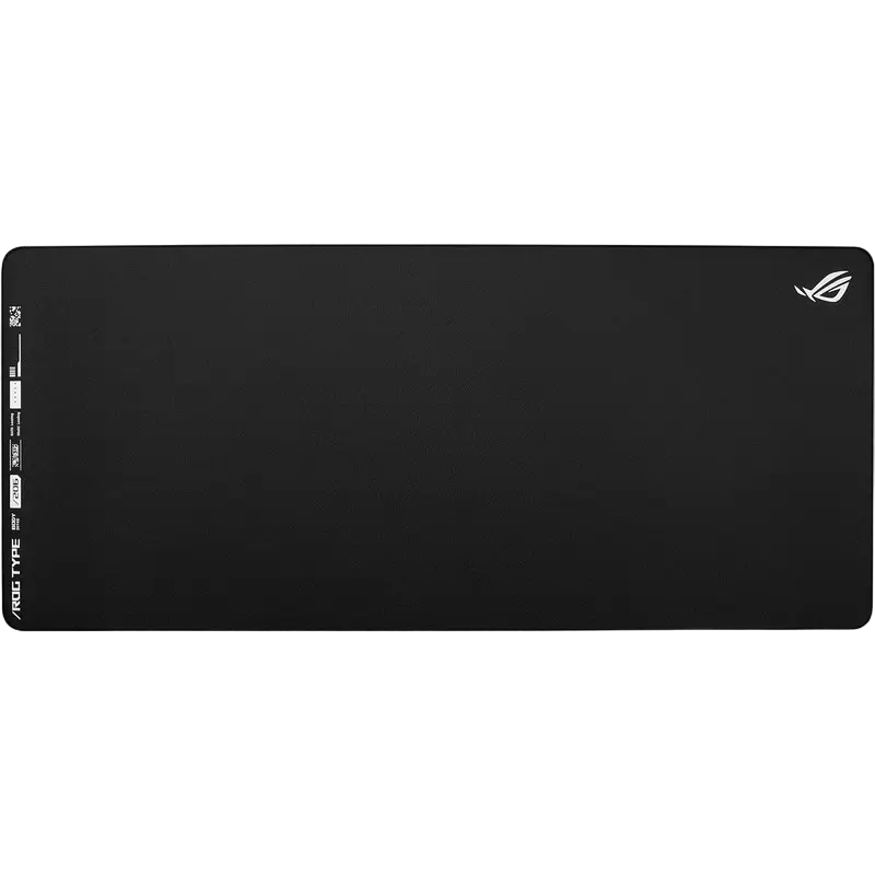 Купить  Коврики для мыши - Игровой коврик для мыши ASUS ROG Hone Ace XXL..